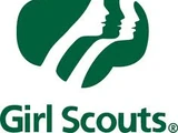 Girl Scouts of the USA