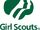 Girl Scouts of the USA
