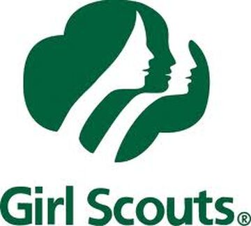 Girl Scouts of the USA - Wikipedia