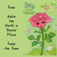 Rosie 0.jpg (34 KB)