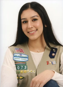 Osman Leila-1