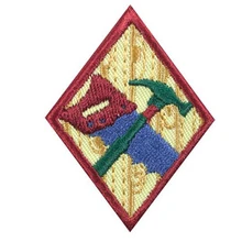 61416 main-01