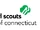 Girl Scouts of Connecticut
