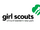 Girl Scouts of Northeastern New York, Inc.