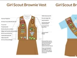 Brownies