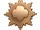 Bronze Award