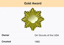 30708884 1070249336448676 556608445834663568 n