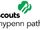 Girl Scouts of NYPENN Pathways, Inc.