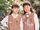Brownie Scout (Girl Scouts of Korea)