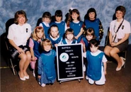 22424335 10155405958813124 5327096783737444094 o.jpg (95 KB) Daisy Troop 1850 group photo from 1998, to commemorate 30 years of Girl Scouts of Suffolk County.