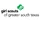 Girl Scouts of Greater South Texas