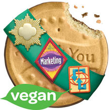 Thanks a lot sash vegan web.jpg