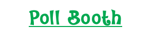 Pollbooth.png