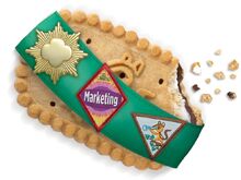 HT Smores Sashed Cookie LittleBrownieBakers ml 160809 4x3 992.jpg