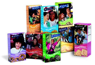 Cookie boxes.jpg