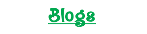 Blogs.png