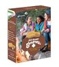 Girl-Scout-Smores-Cookies-1