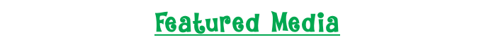 Featmedia2.png