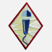 61419 main-01.jpg