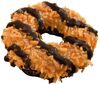 Samoas