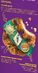 9b33a6bde0947e0e06ac75541b0e023b--gs-cookies-scout-cookies.jpg