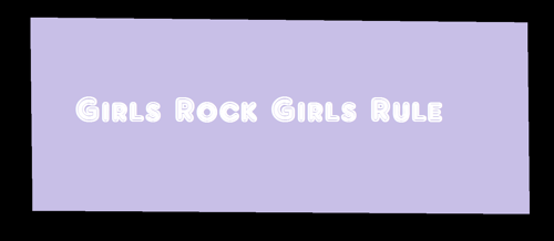 Girlsforever Wiki