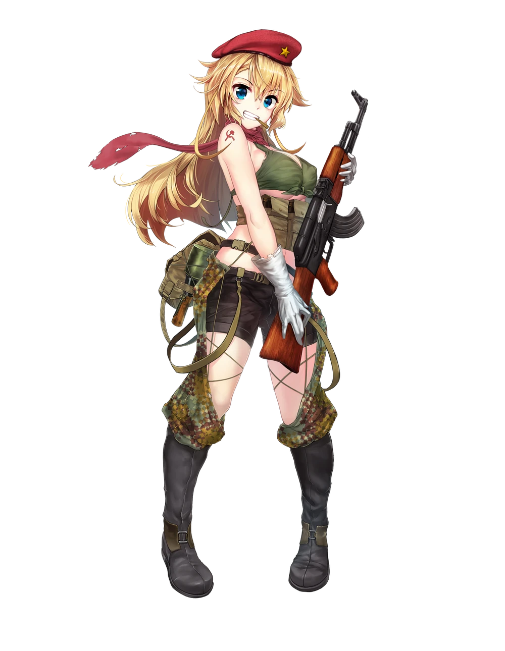 [​IMG]