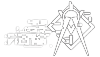 Paradeus | GFL Universe's Wiki | Fandom