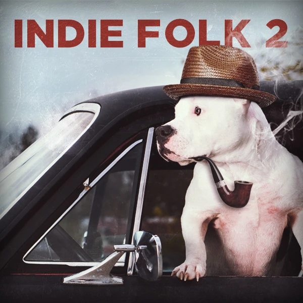 Indie Folk 2 Girls Incarcerated Wiki Fandom