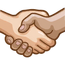 81.png