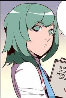 File:Anime Junge.jpg - Wikimedia Commons