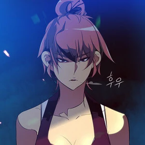 Moon Young Lee Girls Of The Wild S Wiki Fandom Stream ailee, a playlist by lee moon young from desktop or your mobile device. moon young lee girls of the wild s