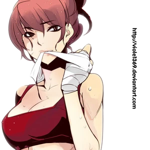 Moon Young Lee Girls Of The Wild S Wiki Fandom Want to discover art related to lee_moon_young? moon young lee girls of the wild s