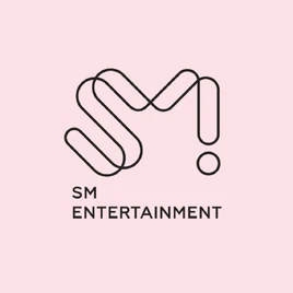 SM Entertainment Logo