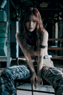 Wendy SOI teaser 8