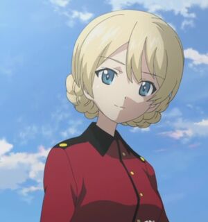 Darjeeling