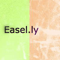 Easelly2