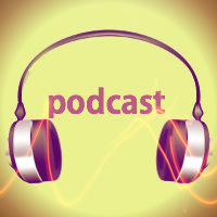 Podcasticon