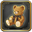 140101 teddybear lv2.png