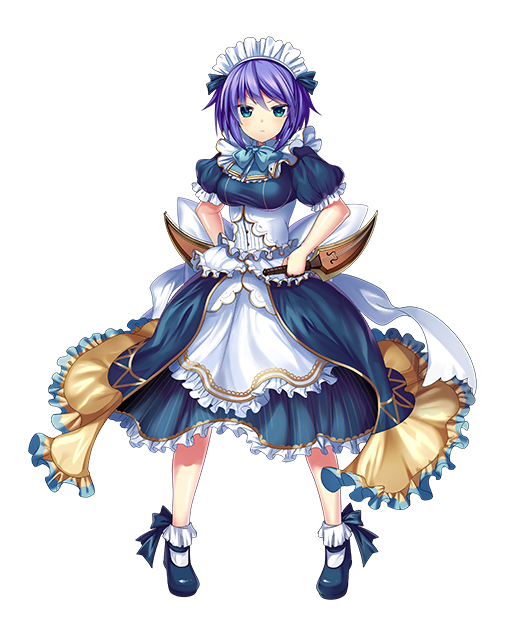 Vanny B Lully Girls Symphony Virgin Symphonic Poem Wikia Fandom Vanny B Lully Girls Symphony Virgin Symphonic Poem Wikia Fandom