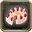 140401 cake lv2.png