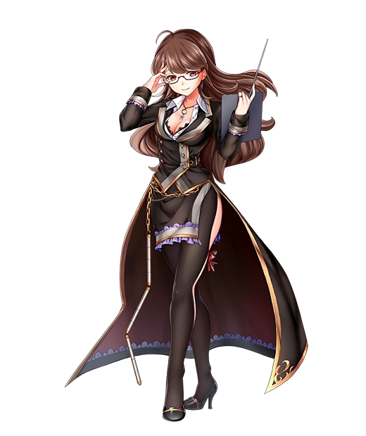 Bedrjina Smetana Girls Symphony Virgin Symphonic Poem Wikia Fandom