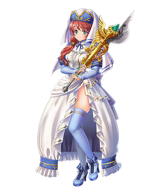 A L Vivaldi Girls Symphony Virgin Symphonic Poem Wikia Fandom A L Vivaldi Girls Symphony Virgin Symphonic Poem Wikia Fandom