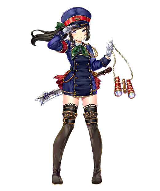 Annie Dvorak Girls Symphony Virgin Symphonic Poem Wikia Fandom Annie Dvorak Girls Symphony Virgin Symphonic Poem Wikia Fandom