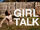 Girl Talk discography