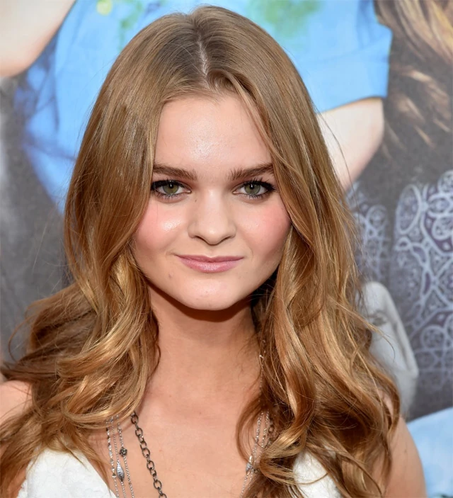 kerris dorsey moneyball