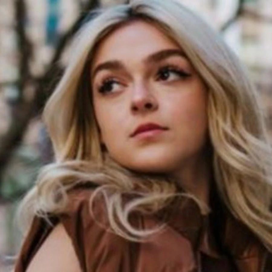 Sarah Dorothy Little Girl Web Stars Wiki Fandom