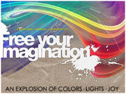 Poster-imagination-low