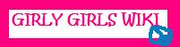Wiki-wordmark.png