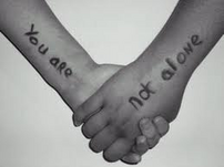 Your not alone.png